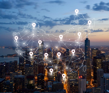 系統(tǒng)研發(fā)